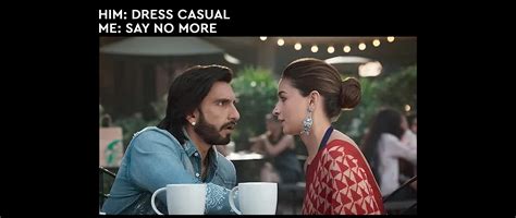 Bollywood Makeup Memes That Will Give You Tears of Laughter – Faces Canada