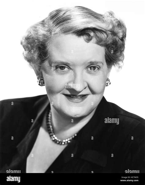 Norma varden -Fotos und -Bildmaterial in hoher Auflösung – Alamy