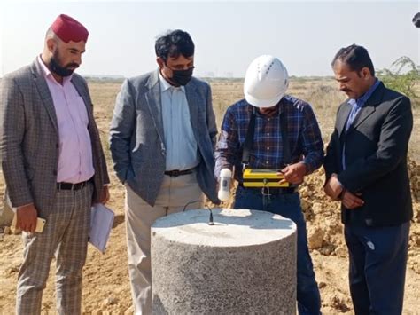 Image result for Pile Integrity Test