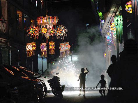 How to ensure a safe and hazard-free festive season - Being safe during ...