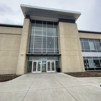 KIRKENDALL PUBLIC LIBRARY - Updated January 2026 - 19 Photos - 1250 SW ...