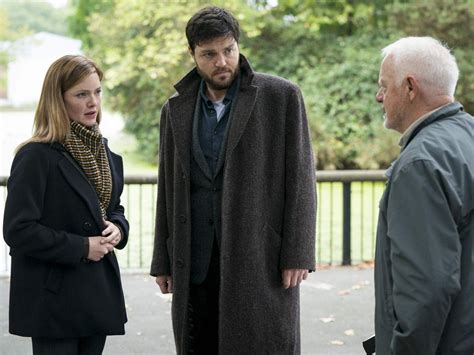 C B Strike Season 5 Release Date : Everything You Need To Know