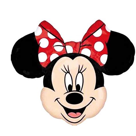 Mini Mouse How To 的图像结果