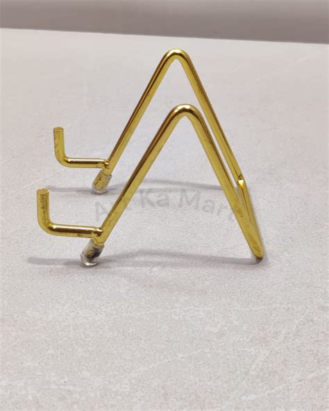 METAL STAND – Art Ka Mart