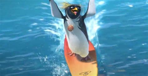 Surf Up Help Me 的图像结果