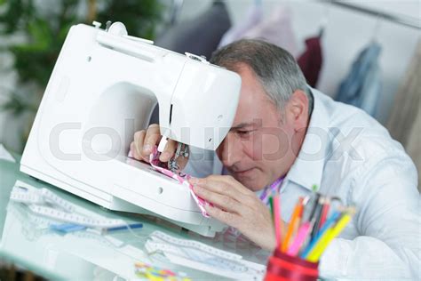 Tailor Sewing Machine 的图像结果