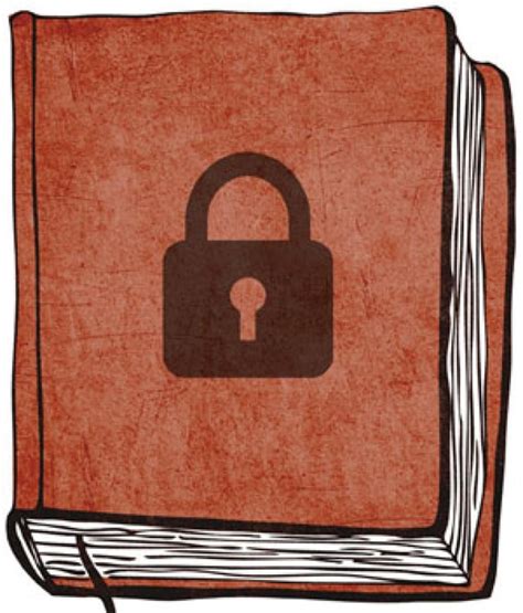 Fighting over Anne Frank's legacy