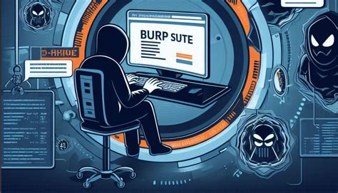 Unity Module Payload Processing 的图像结果