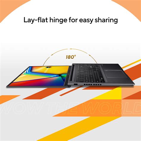 9326277787 - buy online ASUS Vivobook 15 OLED (2023), AMD Ryzen 5 7530U ...