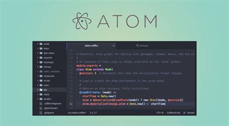Image result for Tutorial De JavaScript Con Atom