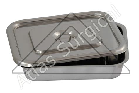 Instument / Surgical Trays