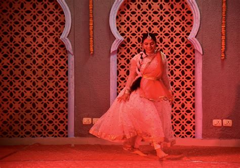 Welcome to Central Institute of Medicinal and Aromatic Plants (CSIR ...