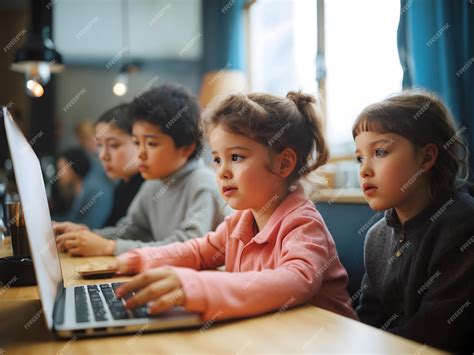 Image result for Class Using Computers