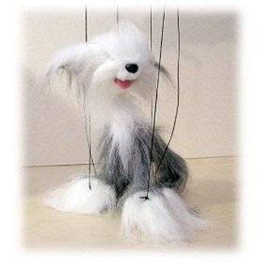 Image result for DIY String Puppets