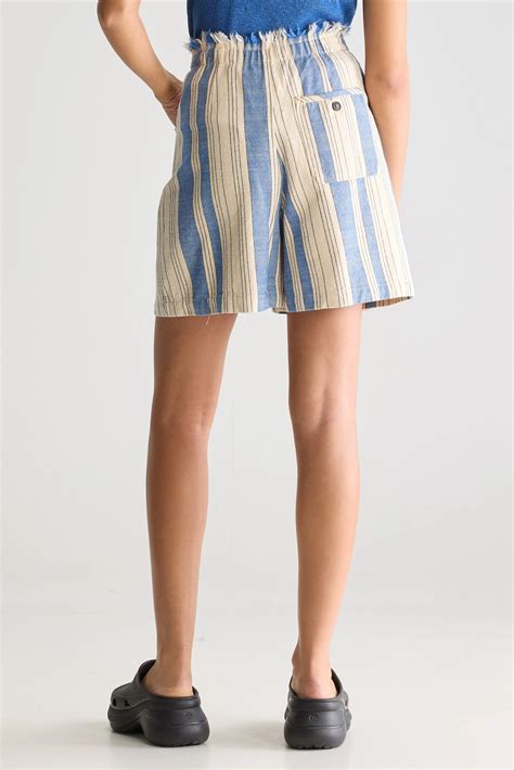 Women’s Skirts & Shorts – Style & Versatility | Bellerose