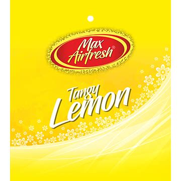 Maxwax Multiproducts LLP || Products