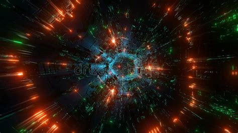 Rezultat imagine pentru Infinity Logo Animation