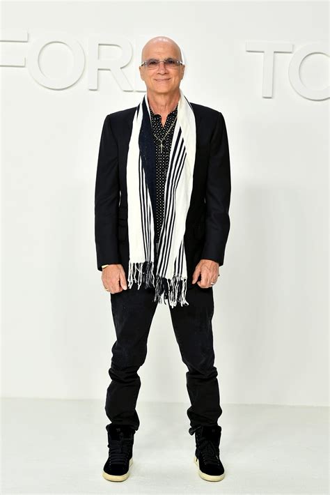 Jimmy Iovine Net Worth - Wiki, Age, Weight and Height, Relationships ...