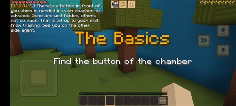 Image result for Crafting Building Mod