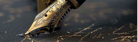 Venti Fountain Pen – Metal Luxury Pen, Schmidt Nib (Medium), Best Pen ...