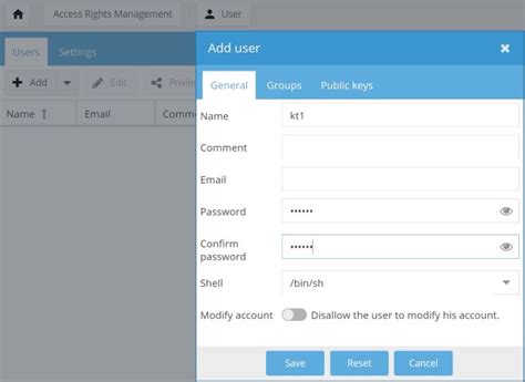 Image result for OpenMediaVault Tutorial