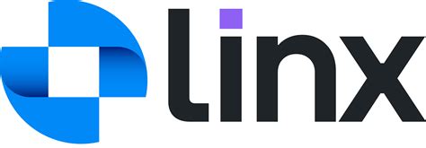 Image result for Linx Again