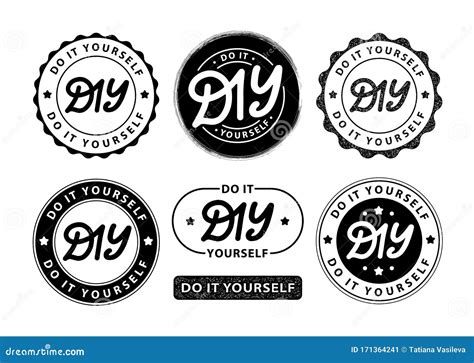 Do It Yourself Logo Design 的图像结果