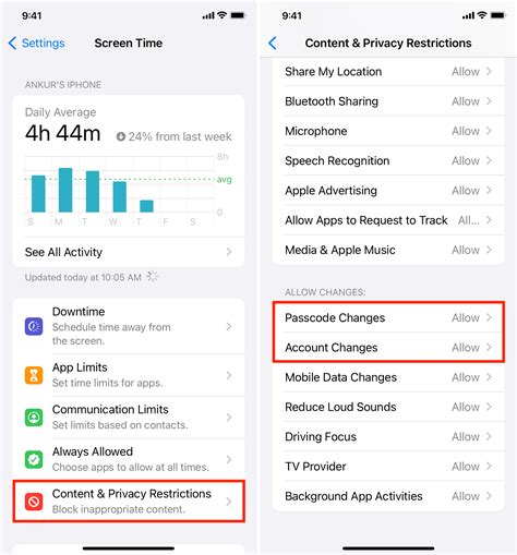 What Is Billing Address