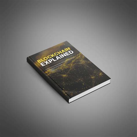 Blockchain Explained 的图像结果