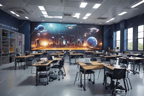 Image result for Computer Classes Reality