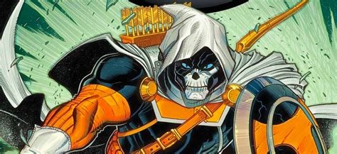 Image result for All-Black Taskmaster