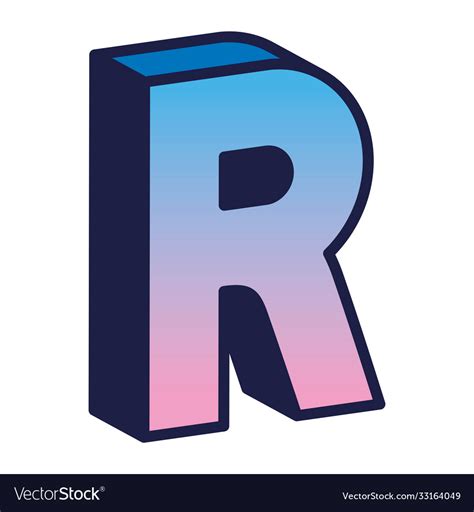 Image result for R Select Function