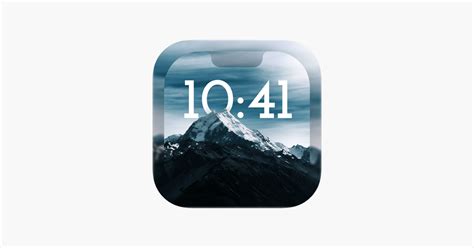 Code.org Lock Screen Maker App Code 的图像结果