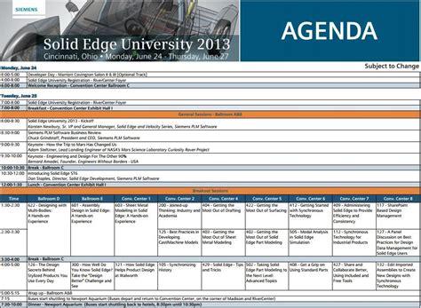 Image result for Solid Edge Pattern Feature