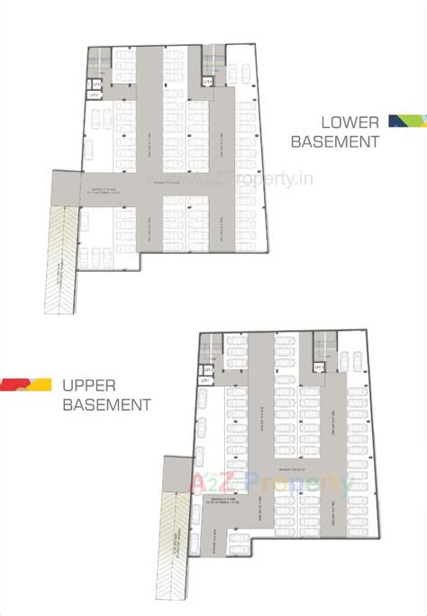 Baroda City Mall | Shops, null & Offices at Manjalpur, Vadodara