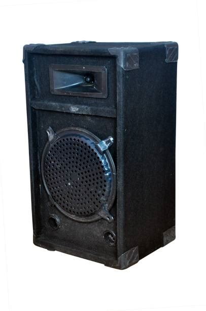 Woofer Speaker - Buy Woofer Speakers Online at Best Prices in India ...