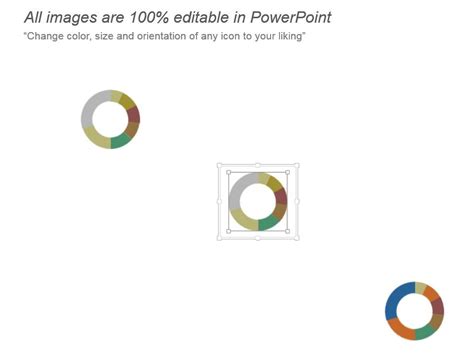 Image result for Operating Cost PPT