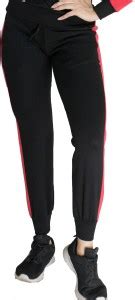 REPUBLIC OF CURVES Women Pyjama - Buy REPUBLIC OF CURVES Women Pyjama ...