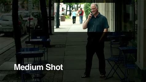 Interview Shot 的图像结果