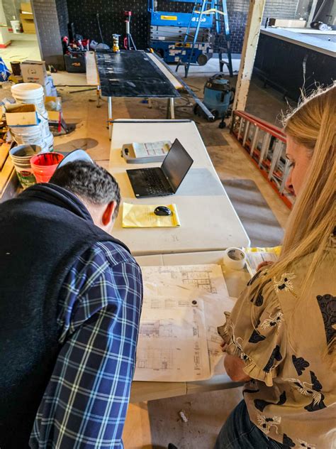 Civil Engineering Design 的图像结果