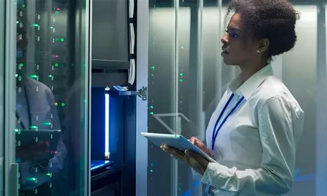 Computer Security Service 的图像结果