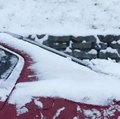 1月26日—28日山西还将出现降雪天气_部分_汾西_全省
