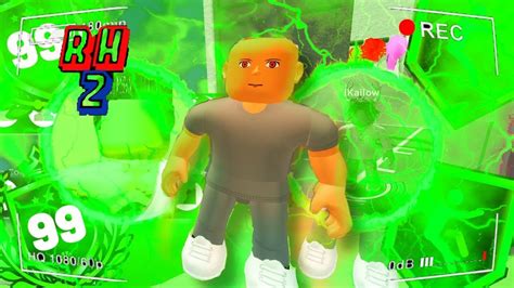 Image result for Auto Score R&B World 2 Pastebin Script