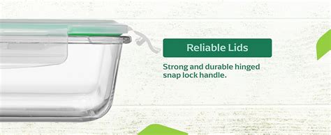 Image result for Amazon Kitchen Storage Containers