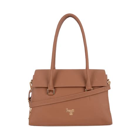 Buy Tote Bags for Women - Baggit