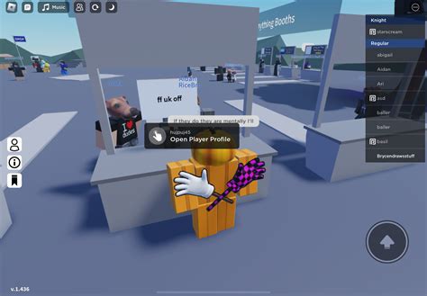 How to Use Moderator Commands Roblox 的图像结果