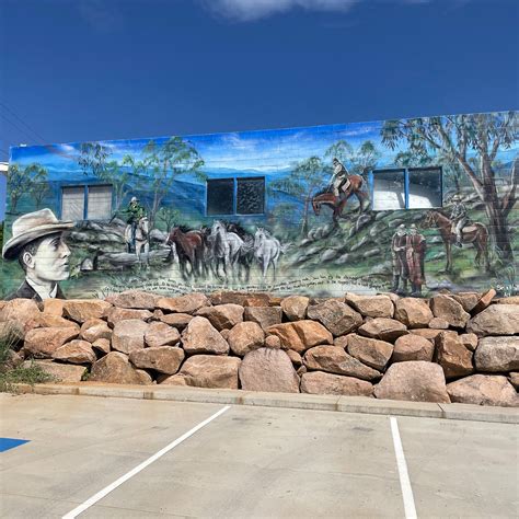 MEN AND THEIR MOUNTS MURAL (2026) All You Need to Know BEFORE You Go ...