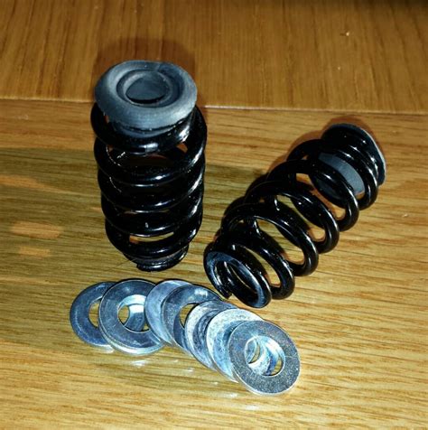 Image result for Boot Auto-open Kit