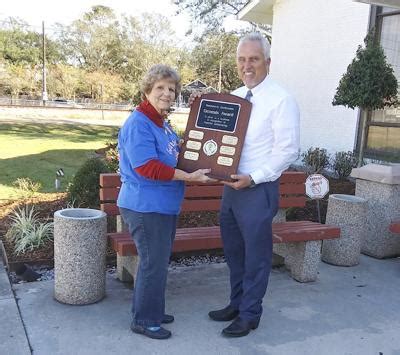 Genesis Award goes to Harry McKneely Funeral Home | Arts ...
