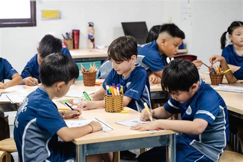 Image result for Passive Learning vs Active Learning